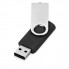 USB-флешка на 512 Мб Квебек