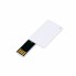 USB 2.0- флешка на 64 Гб в виде пластиковой карточки