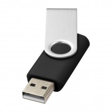 USB-флешка на 1Gb "Rotate basic"