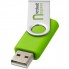 USB-флешка на 16 Гб "Rotate Basic"