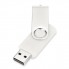 USB-флешка на 32 Гб «Квебек»