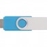 USB-флешка на 512 Мб Квебек