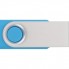 USB-флешка на 512 Мб Квебек