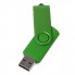 USB-флешка на 8 Гб Квебек Solid
