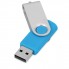 USB-флешка на 512 Мб Квебек