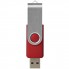 USB-флешка на 16 Гб "Rotate Basic"