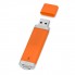 USB-флешка на 16 Гб Орландо