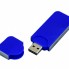 USB 3.0- флешка на 128 Гб в стиле I-phone