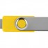 USB-флешка на 512 Мб Квебек
