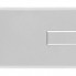 USB-флешка на 32 Гб "Голливуд"
