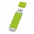 USB-флешка на 16 Гб Орландо