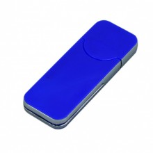 USB 2.0- флешка на 4 Гб в стиле I-phone