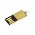 USB-флешка мини на 32 Гб с мини чипом