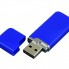 USB 3.0- флешка на 32 Гб с оригинальным колпачком