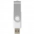 USB-флешка на 16 Гб "Rotate Basic"