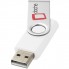 USB-флешка на 16 Гб "Rotate Basic"