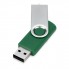 USB-флешка на 16 Гб "Квебек"