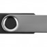 USB-флешка на 8 Гб "Квебек"