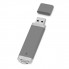 USB-флешка на 16 Гб Орландо