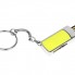 USB-флешка на 32 Гб с выдвижным механизмом и мини чипом