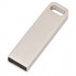 USB-флешка на 16 Гб Fero с мини-чипом