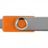 USB-флешка на 512 Мб Квебек