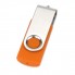 USB-флешка на 512 Мб Квебек