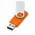 USB-флешка на 512 Мб Квебек