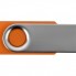 USB-флешка на 512 Мб Квебек
