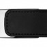USB-флешка на 16 Гб Vigo с магнитным замком