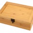 Коробка для чая «Чайная церемония»