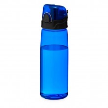 Бутылка спортивная «Capri»