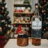 Тумблер для виски WHISKEY KUZIE
