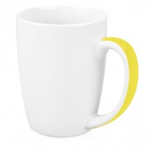 Кружка Good Day