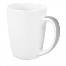 Кружка Good Day