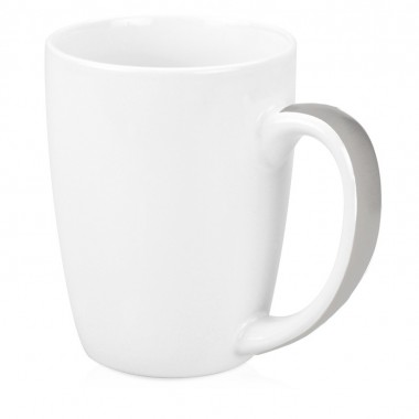 Кружка Good Day