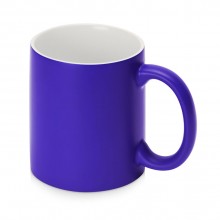 Кружка-хамелеон Magic матовая