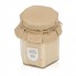 Подарочный набор Tea Cup Superior Honey