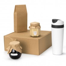 Подарочный набор Tea Cup Superior Honey Подарочный набор Tea Cup Superior Honey