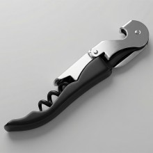 Нож сомелье Pulltap's Basic