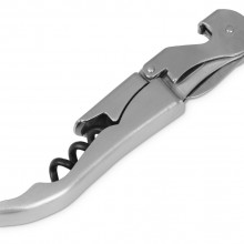 Нож сомелье из нержавеющей стали Pulltap's Inox