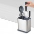 Органайзер для кухонной утвари и ножей Surface