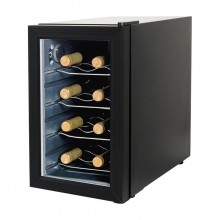 Холодильник для вина "Duras"
