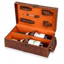 Подарочный набор для вина "Cotes de Toul"