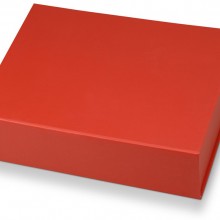Подарочная коробка «Giftbox» средняя