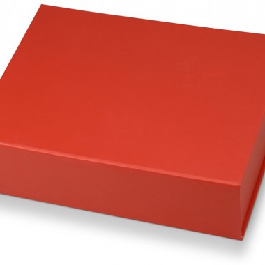 Подарочная коробка «Giftbox» средняя