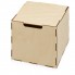 Подарочная коробка «Куб»