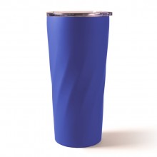 Термокружка FAMILY RADMIR, soft touch Термокружка FAMILY RADMIR, soft touch