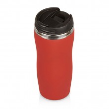 Термокружка Double wall mug С1 soft-touch, 350 мл Термокружка Double wall mug С1 soft-touch, 350 мл