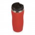 Термокружка Double wall mug С1 soft-touch, 350 мл